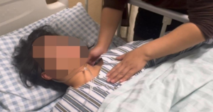 Avatar1770422536747 1770422537040534363112