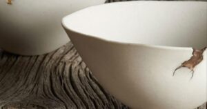 Avatar1770427426487 1770427427128762439845