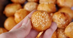 Avatar1770427550097 1770427550595464093583