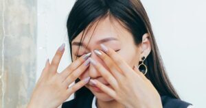 Avatar1770427637313 1770427637659185231223