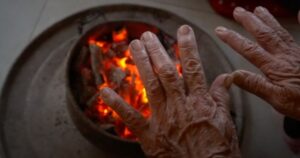 Avatar1770432321874 17704323224291305753352