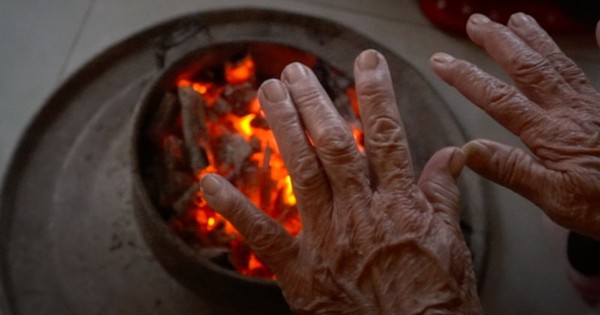 Avatar1770432321874 17704323224291305753352