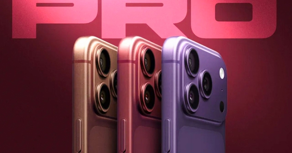 Avatar1770432746591 17704327469191554329290