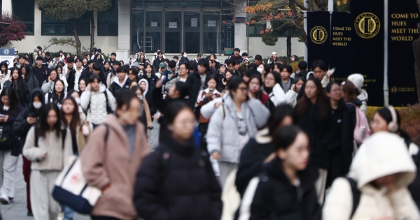 Avatar1770432957453 17704329581581133865246