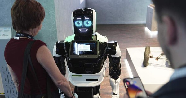 Avatar1770436045990 1770436046719530507605