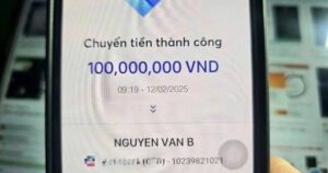 Avatar1770436314463 1770436314829205251587