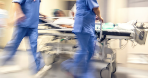 Avatar1770439040349 1770439040735769247