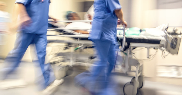 Avatar1770439040349 1770439040735769247