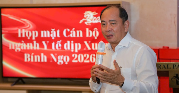 Avatar1770439085831 1770439086068764029914