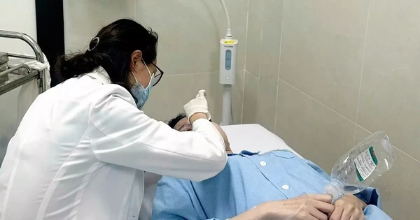 Avatar1770439199525 17704391997601269087905.Webp