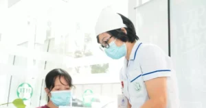 Avatar1770439261637 17704392619251545428565.Webp