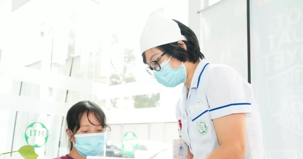 Avatar1770439261637 17704392619251545428565.Webp