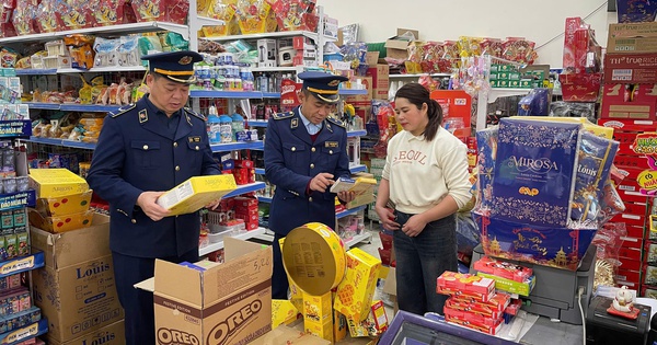 Avatar1770448406813 177044840756330442196