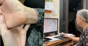 Avatar1770450675274 1770450675717229770191