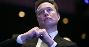 Avatar1770472079942 17704720805471461288294