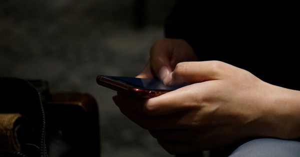 Avatar1770477026558 1770477027224302615788