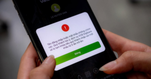 Avatar1770477871602 177047787229971630745