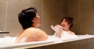 Avatar1770513033019 1770513033813699735762