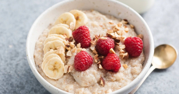 Avatar1770513146647 17705131469172042837472