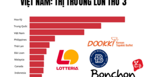 Avatar1770516027750 17705160280601575738744