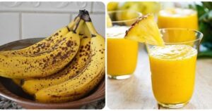 Avatar1770520310063 17705203105091345057878