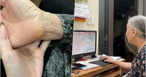 Avatar1770524313361 17705243140841780900860