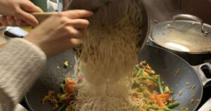 Avatar1770525318781 17705253233001673690007