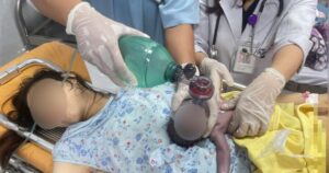 Avatar1770525429506 1770525430120478059361