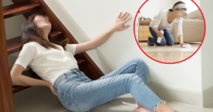 Avatar1770532875710 1770532876305439817546