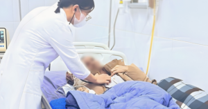 Avatar1770536153213 17705361538201121913515