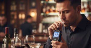 Avatar1770545190927 177054519114719324085