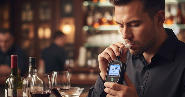 Avatar1770545190927 177054519114719324085