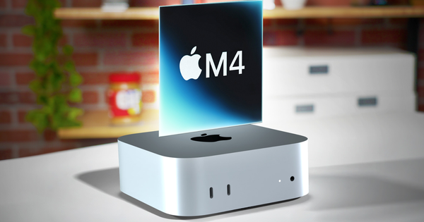 Avatar1770545259934 17705452602601477947662