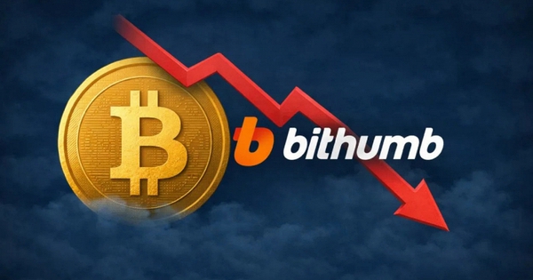 Avatar1770545306657 17705453068501871705045