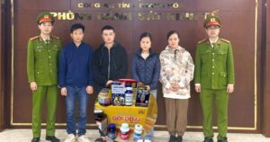 Avatar1770545376796 1770545378202677963868