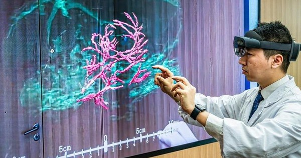 Avatar1770546952148 1770546952541770724504 29 0 500 900 Crop 17705469668091751915217