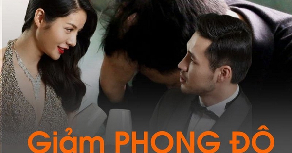 Avatar1770558662566 17705586630071828818595