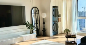 Avatar1770558756019 17705587566551573081334