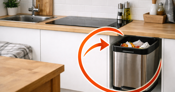 Avatar1770558808646 1770558809042295517658