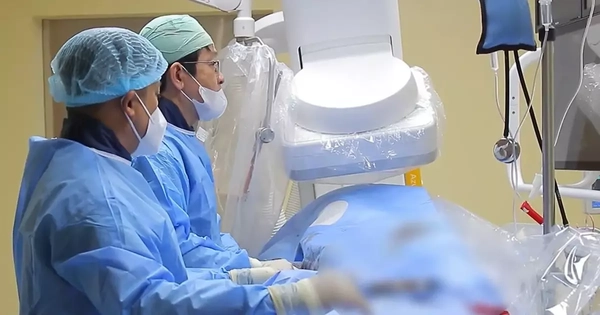 Avatar1770591648443 1770591649153672121182.Webp