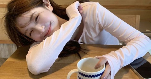 Avatar1770592199568 17705922003581818756713