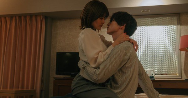 Avatar1770592262854 1770592263343348148098