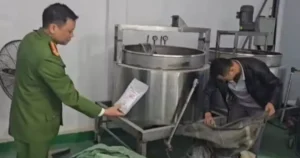 Avatar1770596862579 17705968632621469720020.Webp