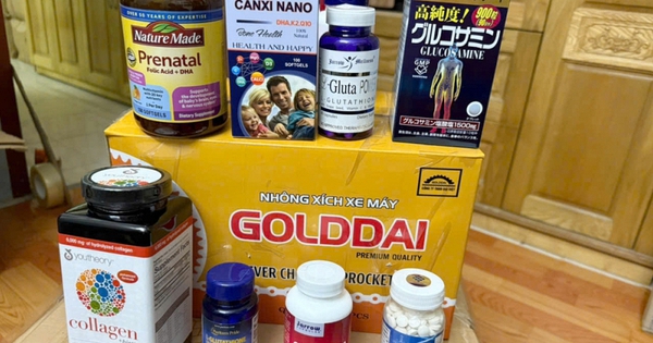 Avatar1770597465411 17705974657651407481036