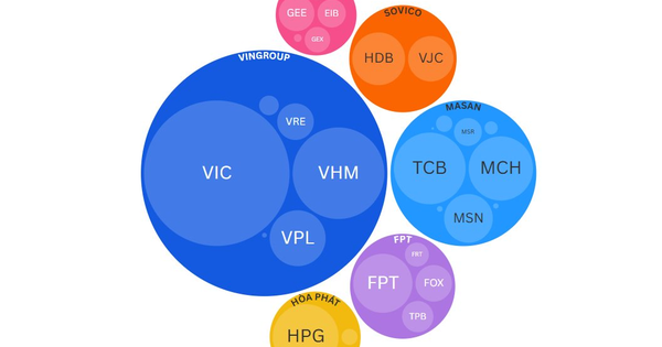 Avatar1770597610141 17705976106981472397414