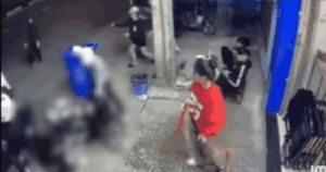 Avatar1770601943072 1770601944306329396148