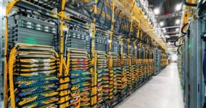 Avatar1770604142335 17706041452661776347810 79 0 1084 1920 Crop 17706041794181528027660