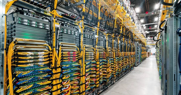 Avatar1770604142335 17706041452661776347810 79 0 1084 1920 Crop 17706041794181528027660