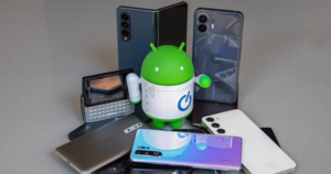 Avatar1770604433259 17706044349381359912315 0 0 706 1348 Crop 17706044859021397528140