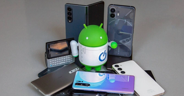 Avatar1770604433259 17706044349381359912315 0 0 706 1348 Crop 17706044859021397528140